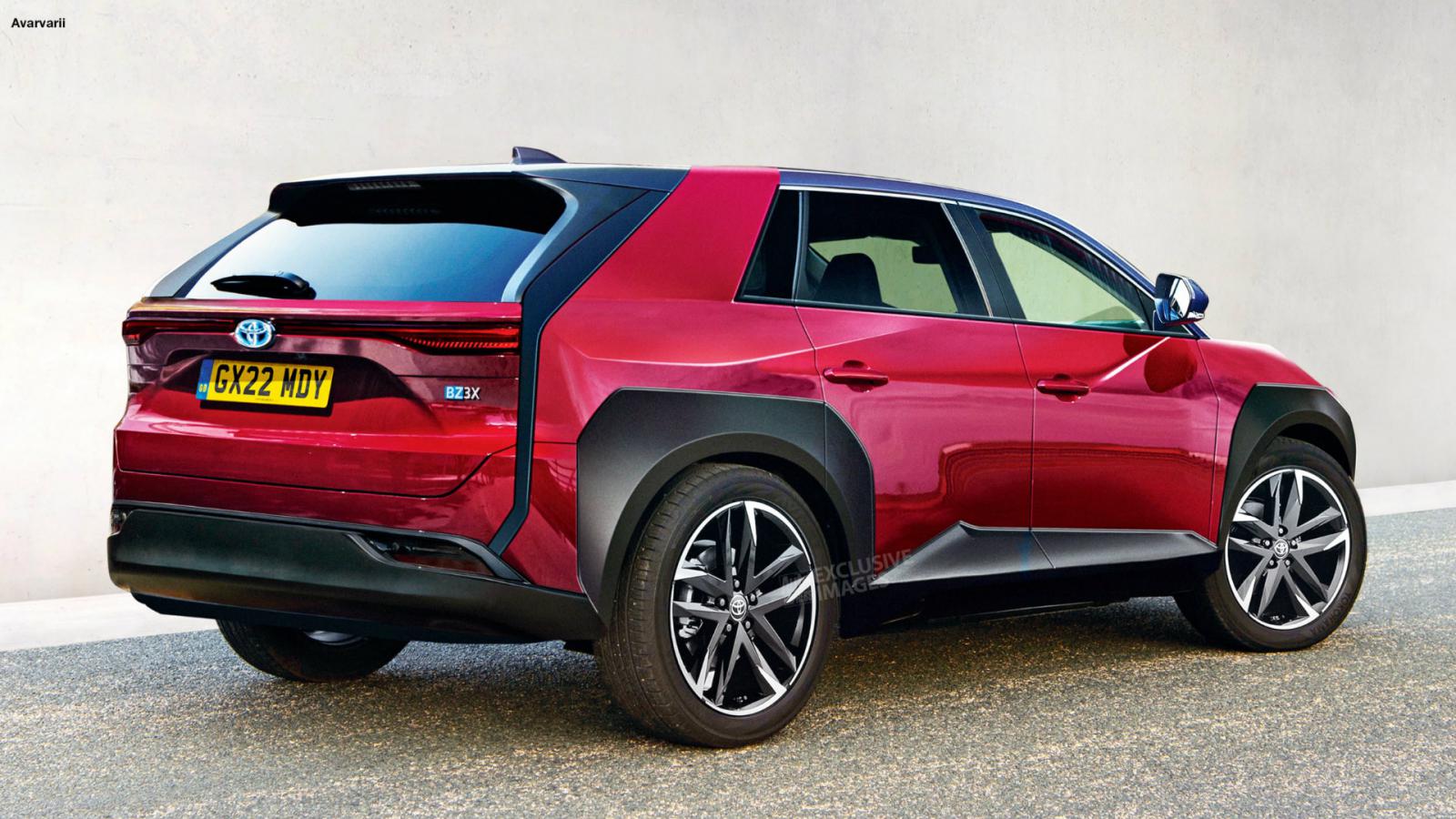 2η Διεθνής Έκθεση Αυτοκινήτου του AutoΤρίτη